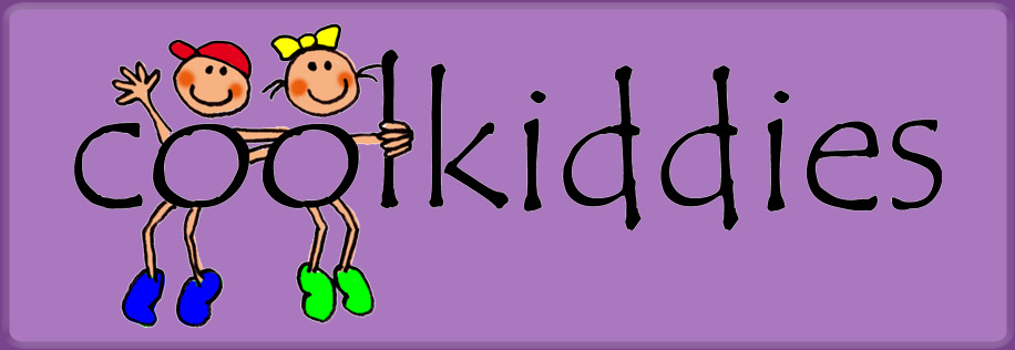 Coolkiddies.com